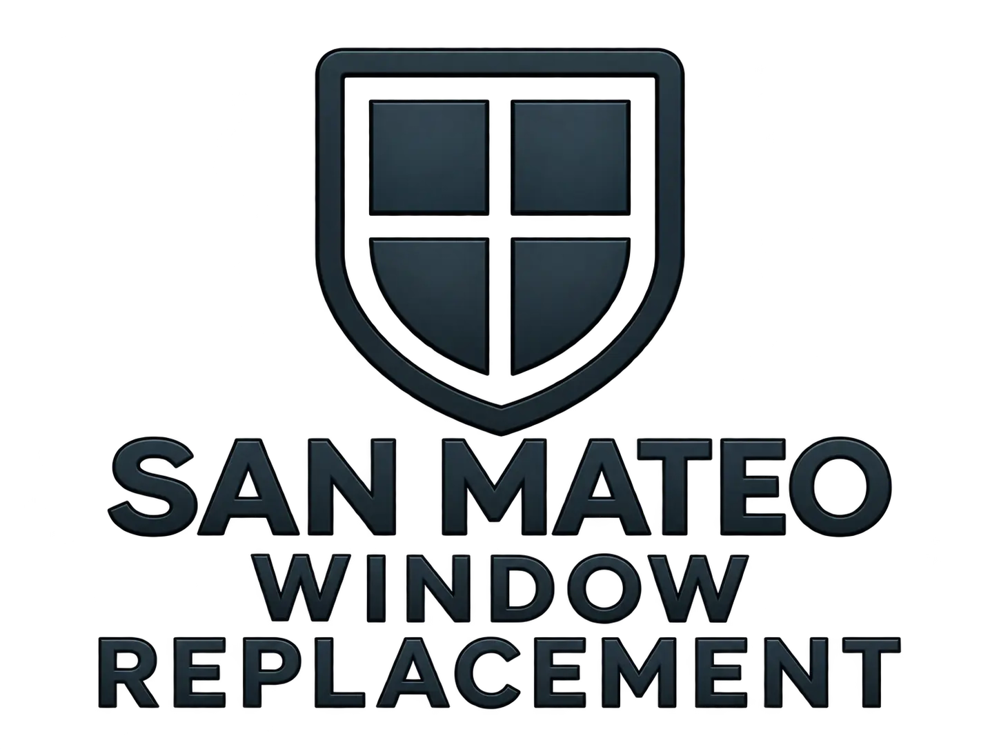 San Mateo Window Replacement